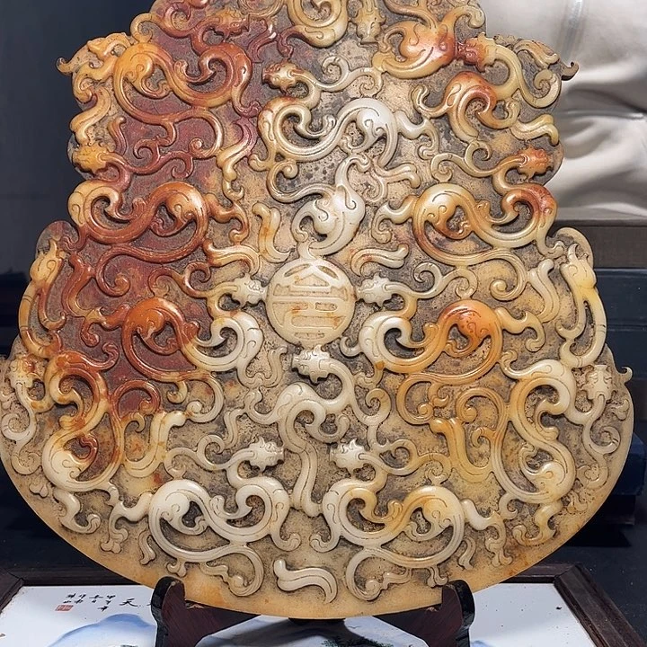 底槽青官方链接一物一图发货