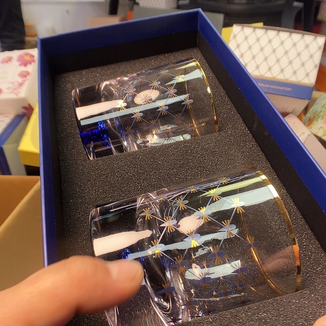 开播时间每周五周二开播时间每周五周二