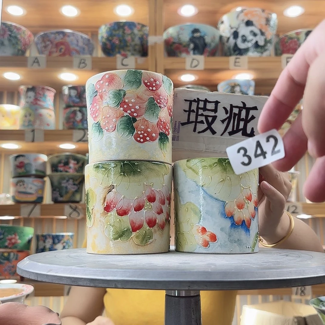 瓷片瑕疵瑕疵瑕疵瑕疵瑕疵瑕疵