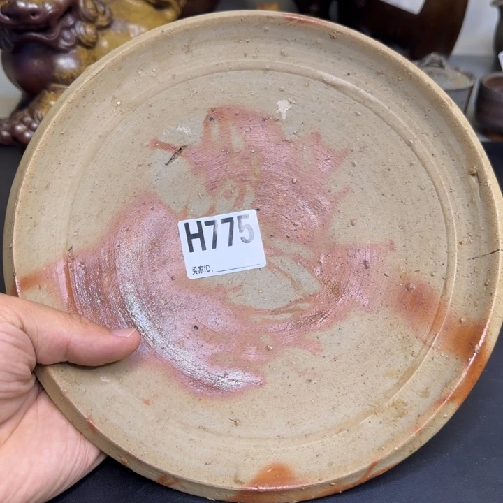 备前烧作品备前烧作品