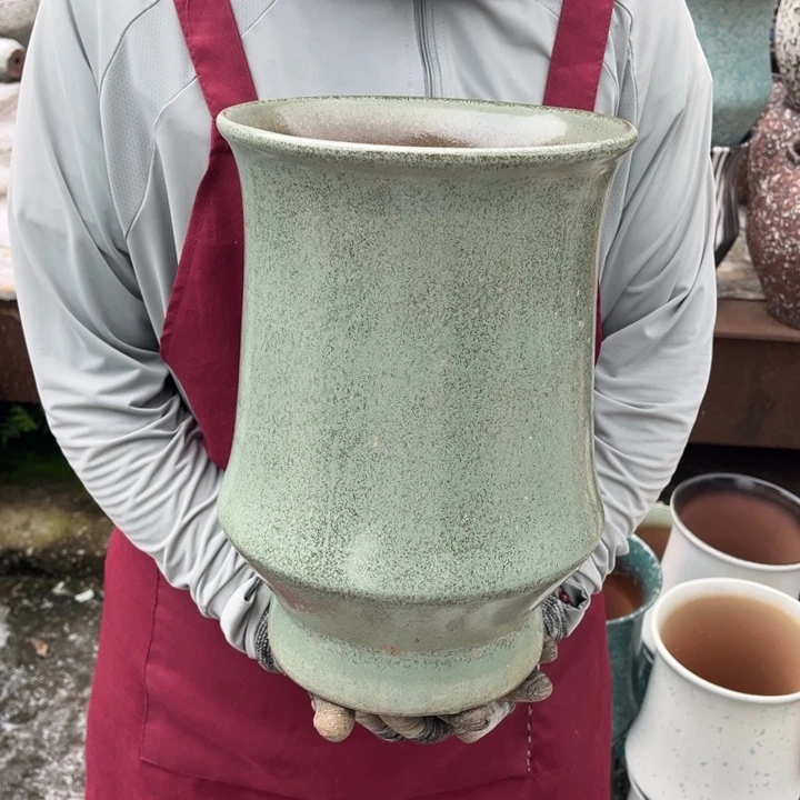 口20高31正品正品