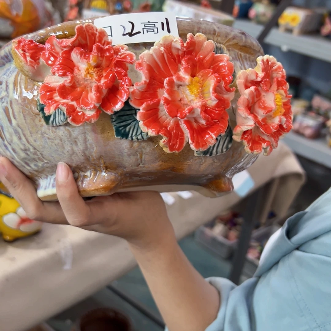 满20米包邮发货秒退拉黑