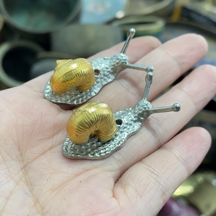 工艺品谢谢谢谢谢谢谢谢