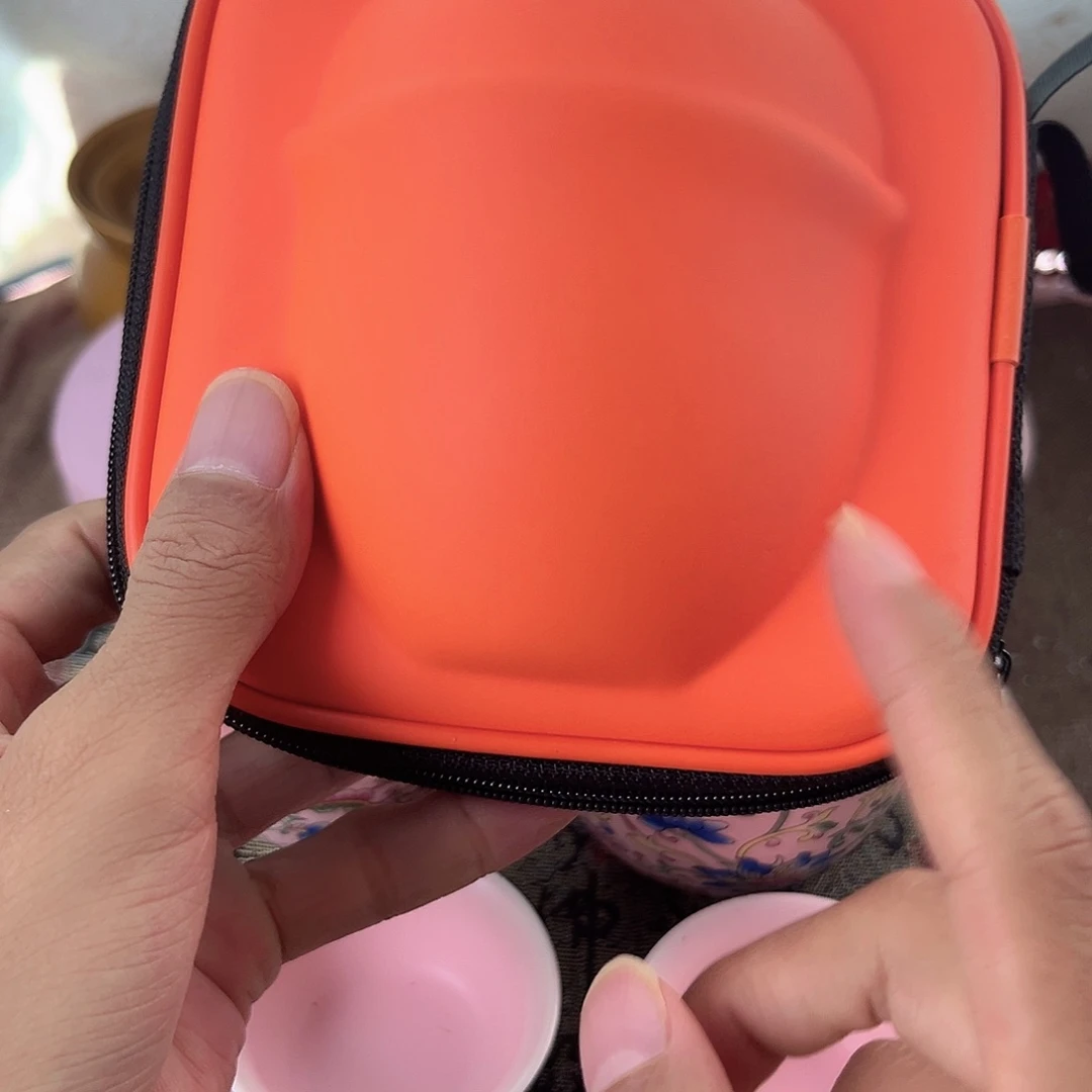 陶瓷特价清仓直播
