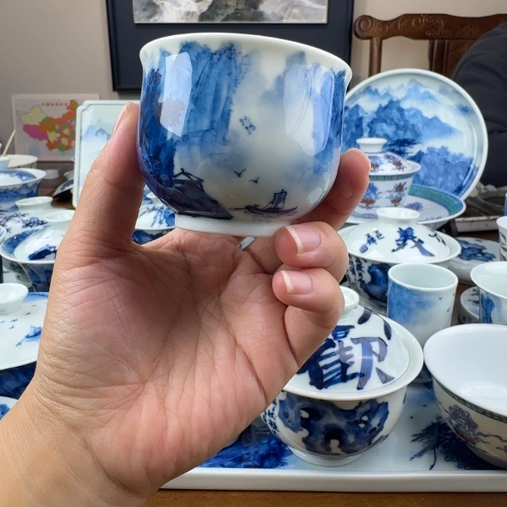 山水画山水山水山水