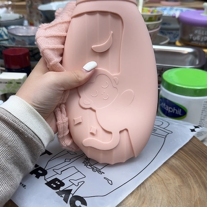 如图所示 雨儿精选