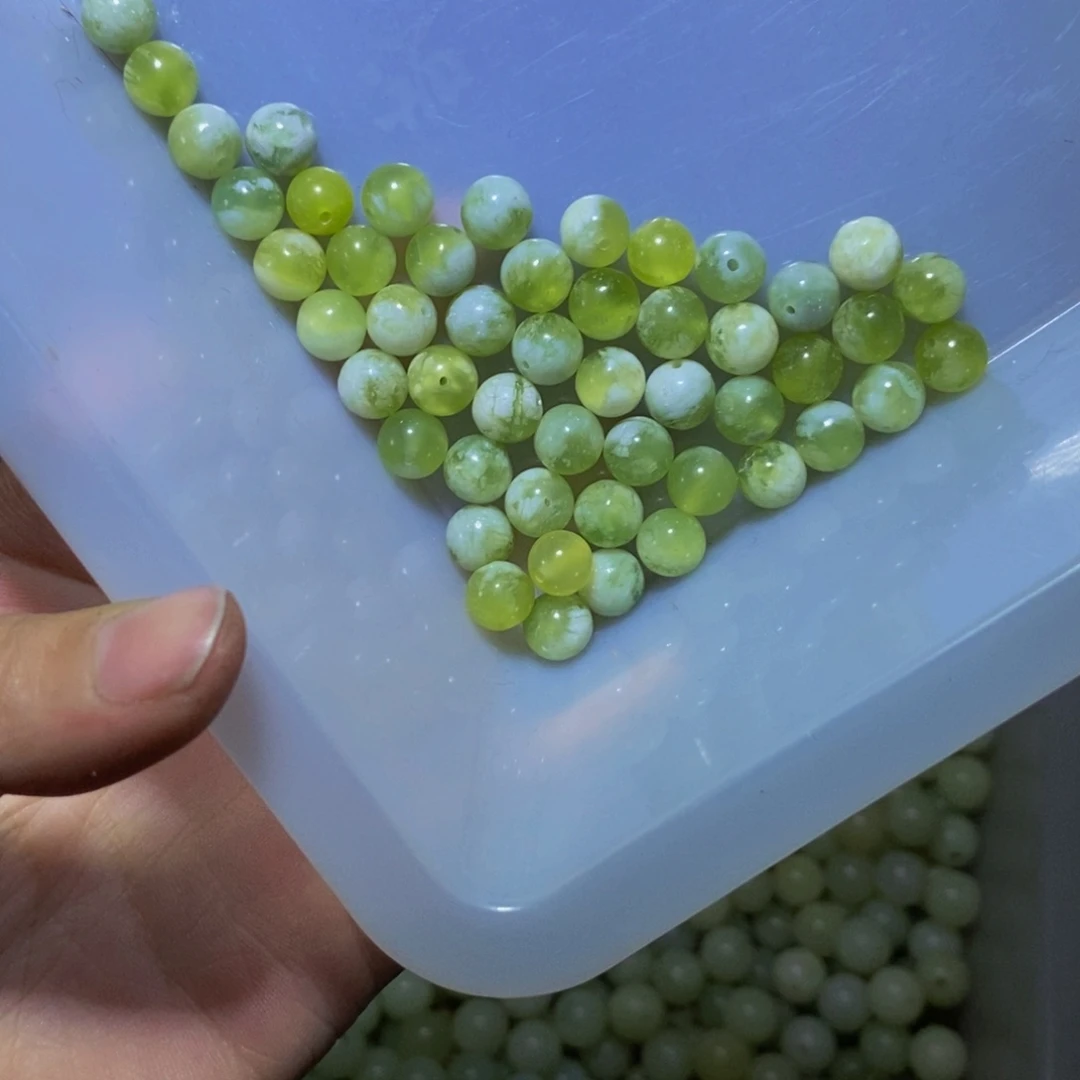 蛇纹石玉其他合金245