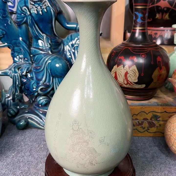 瓷器瓷器瓷器瓷器