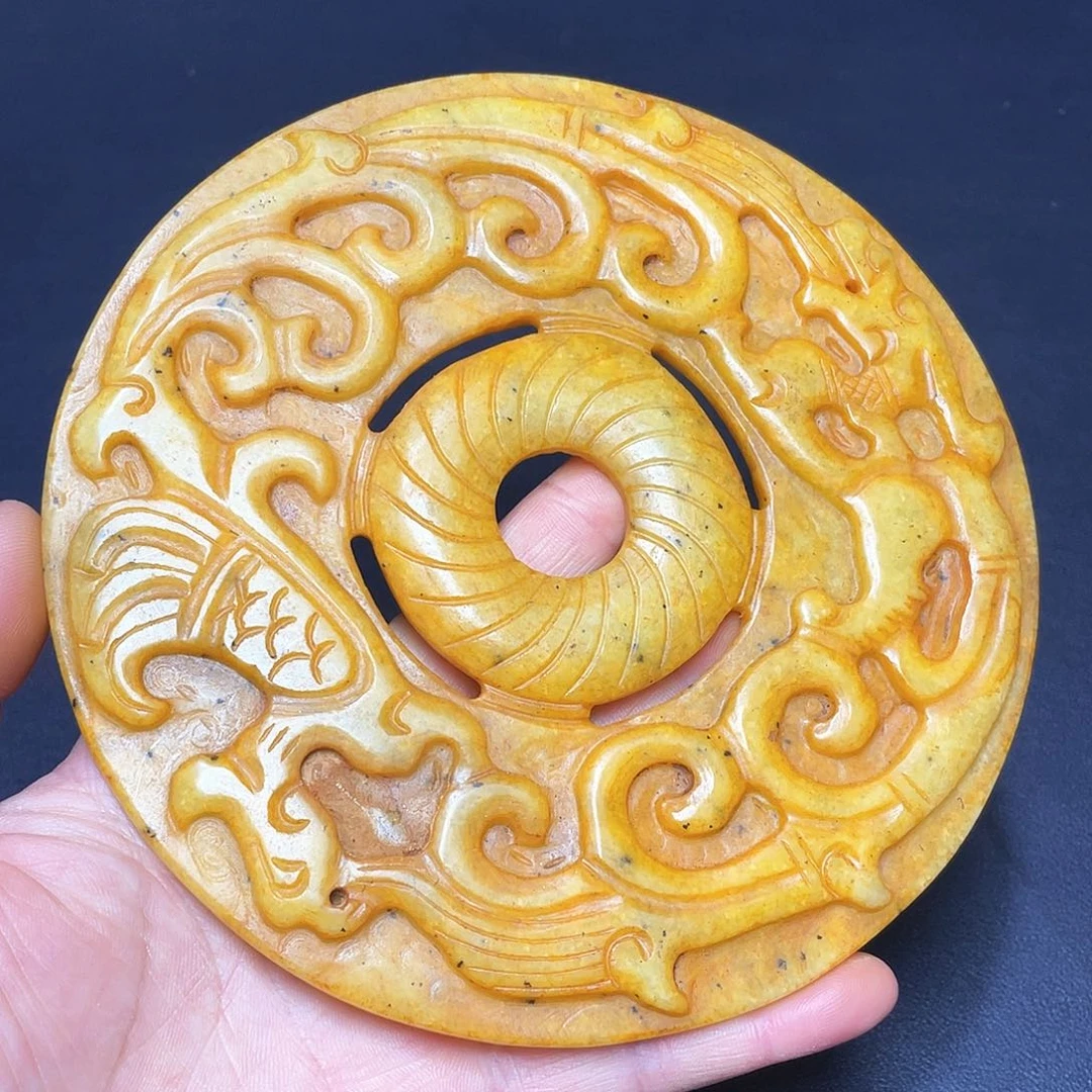 官方链接下单放心拍