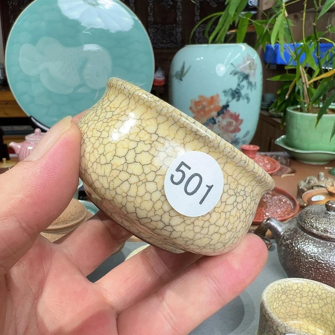 龙泉敬悦青瓷9999