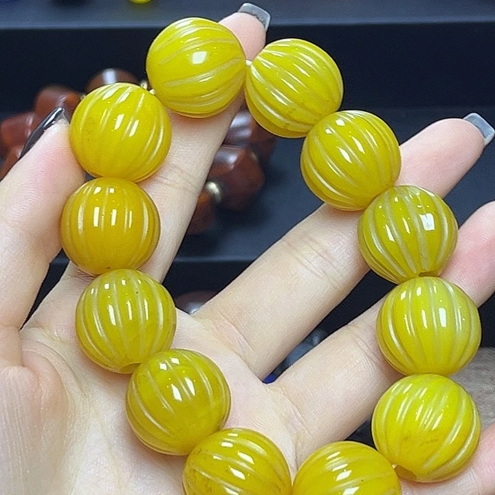 玛瑙/玉髓未镶嵌玛瑙珠子1111