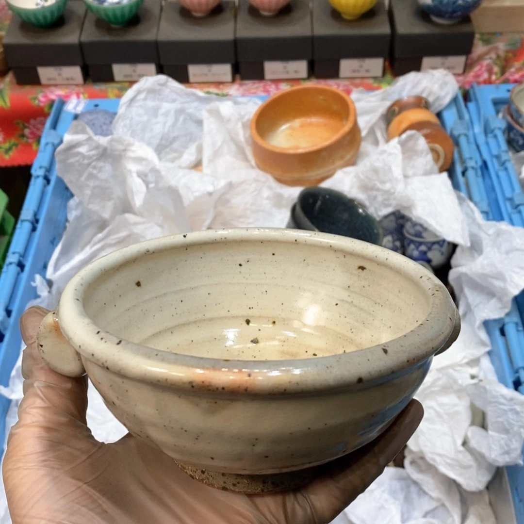 瓷片?***的提高哈哈哈哈哈哈哈