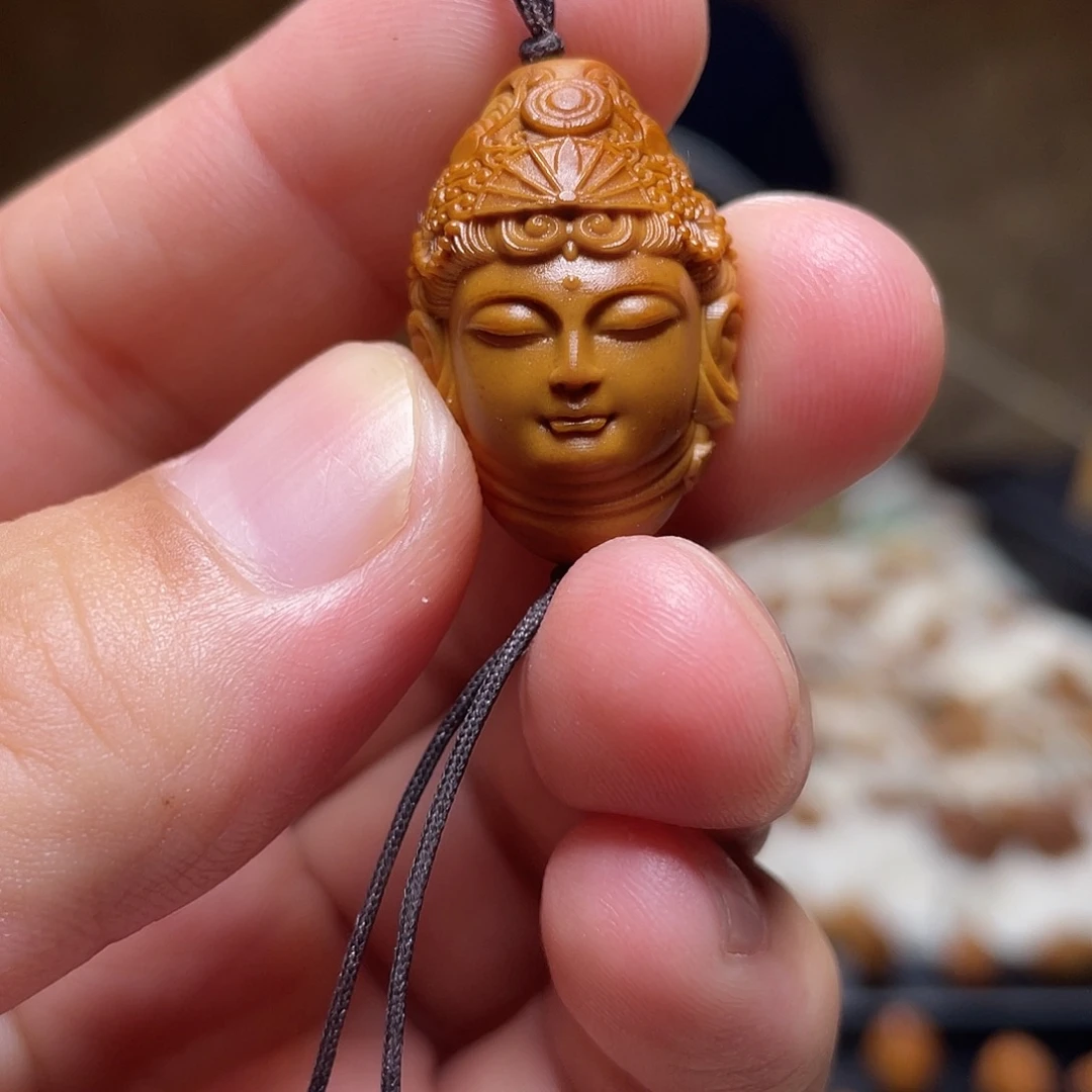 手串/手链橄榄核橄榄核