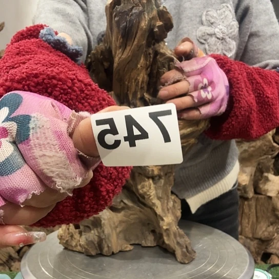 总*眠我也不知道我为什么要这样