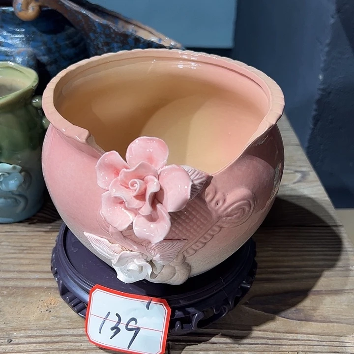 粗陶粗陶瑕疵瑕疵