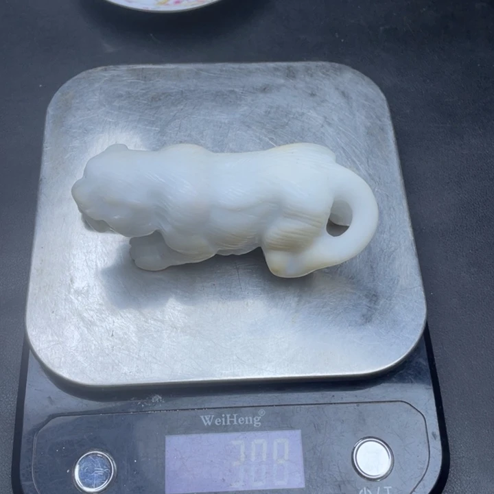【闪购商品】链接一图一物
