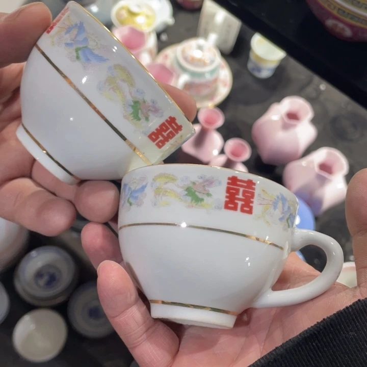 景德镇陶瓷11111111111111111