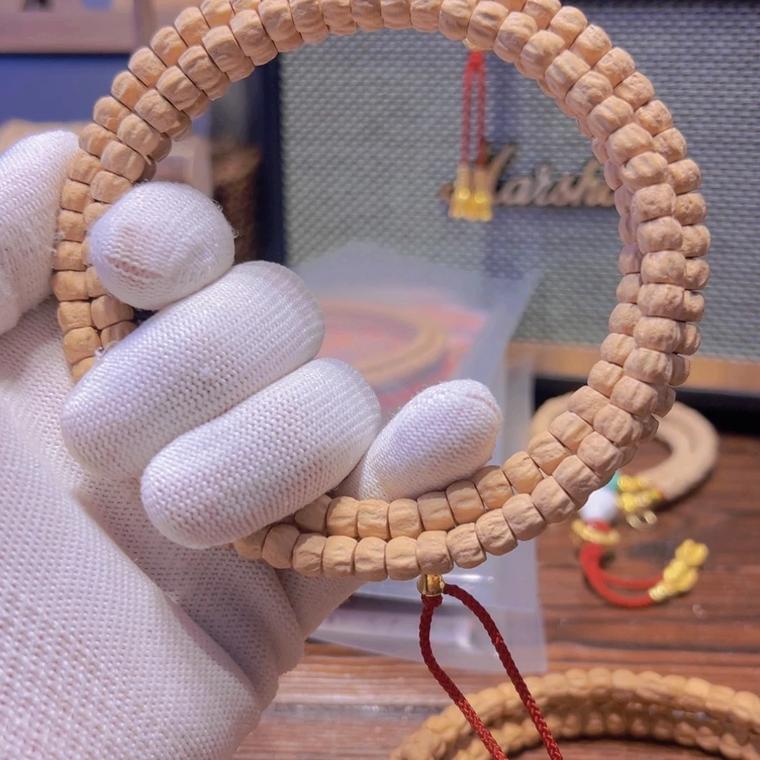 柏香籽/百香籽吊坠王*?