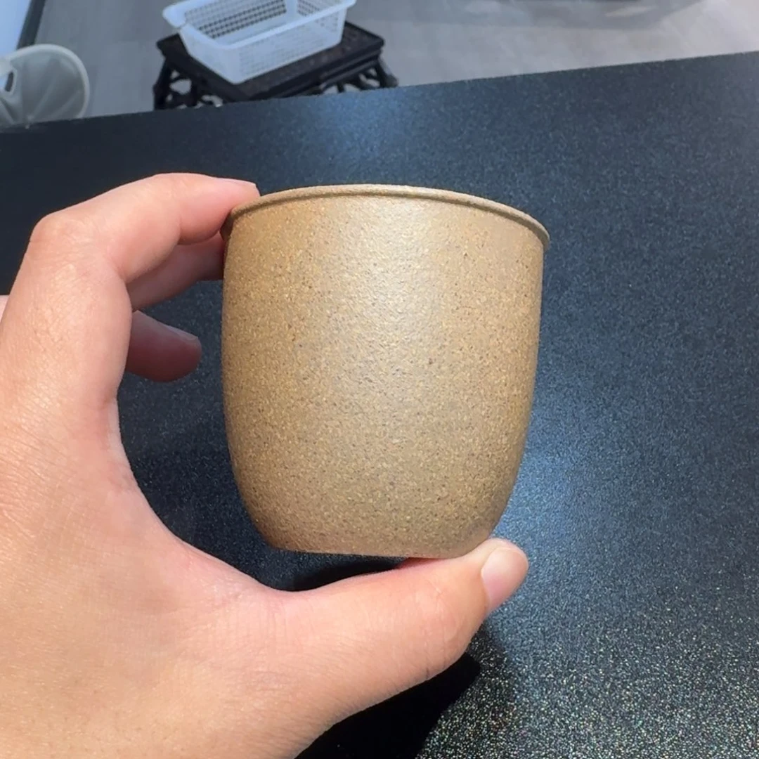紫砂茶壶?***手呃呃呃呃