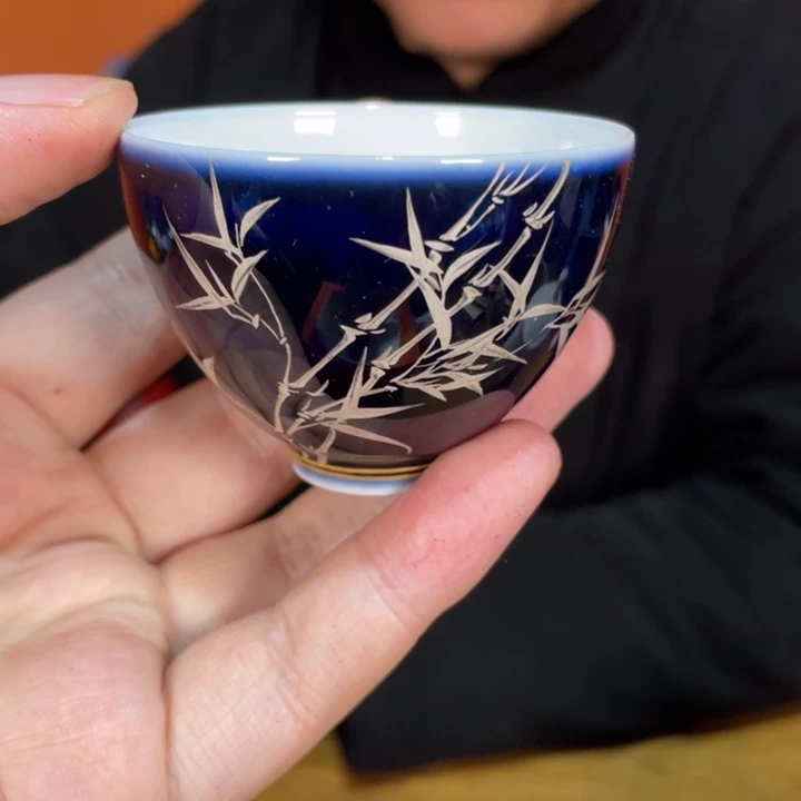 盘福利来啦，福利来啦，福利