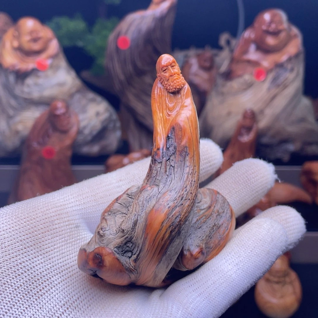 柏木（崖柏）3333333333333