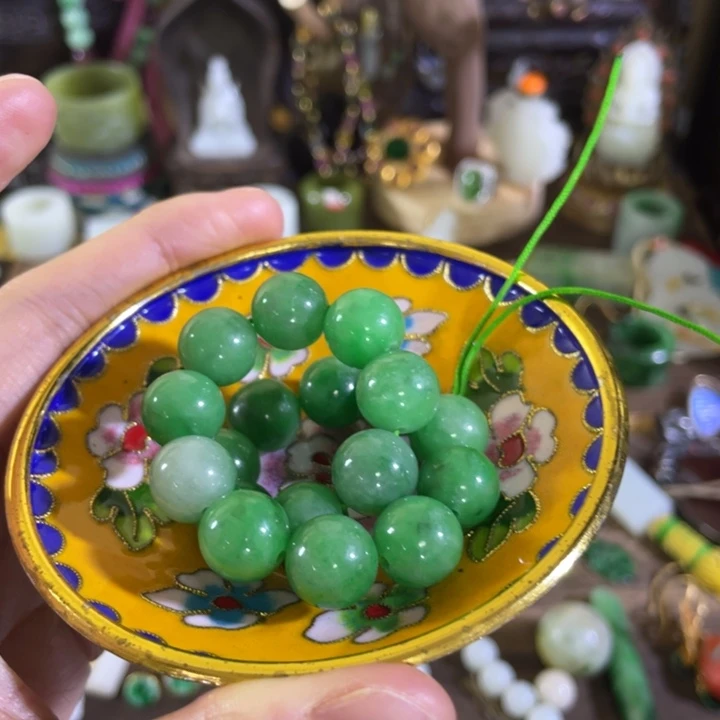 灰***灰精品精品精品精品