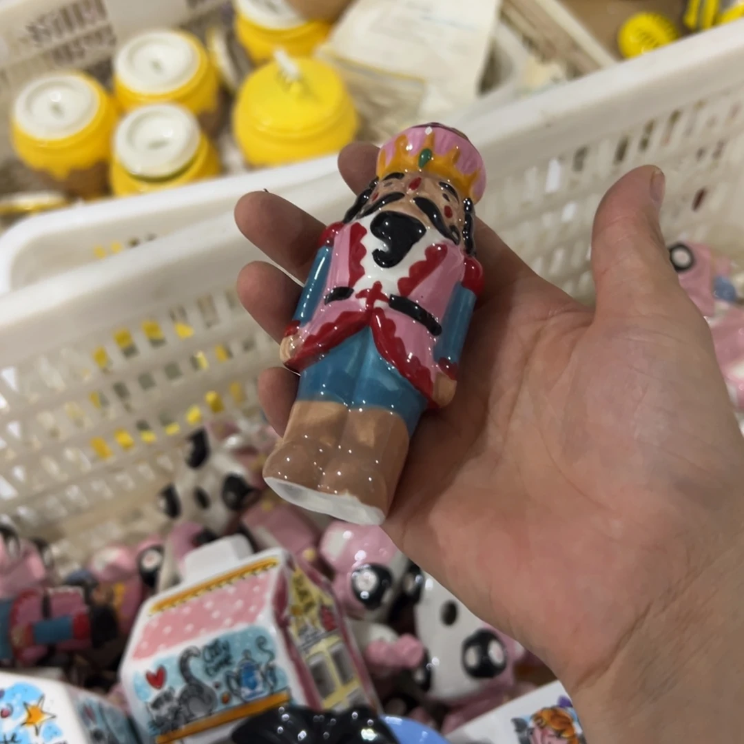 陶瓷陶瓷陶瓷陶瓷陶瓷