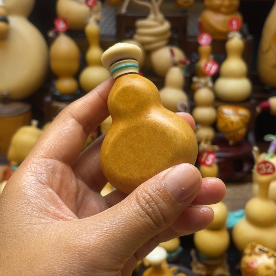 ?****?葫芦等经济作物和各种植物的生长发育