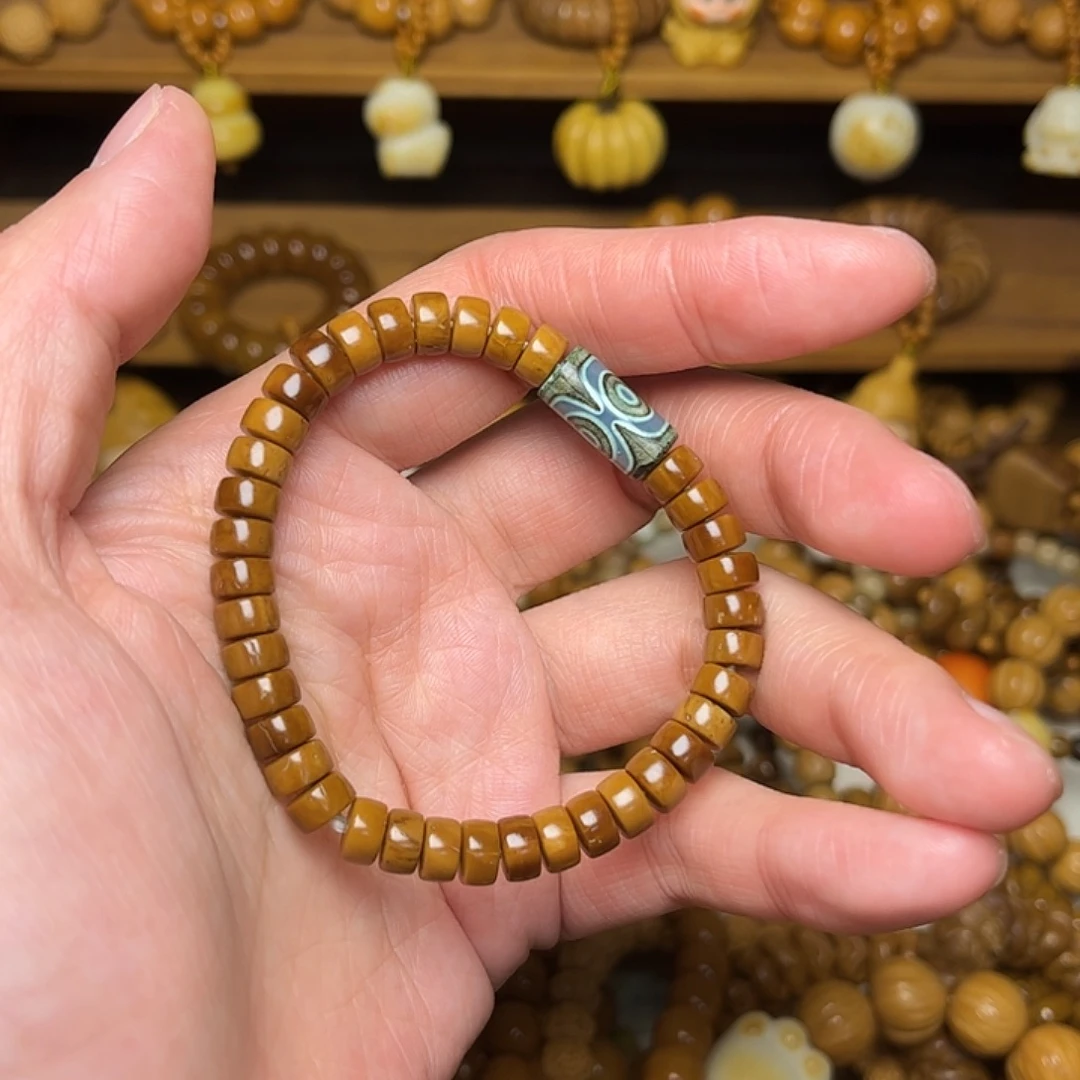 木质非金属天然猴头