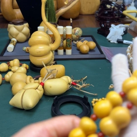 冰****3旅途LJL突突突退哭了推荐