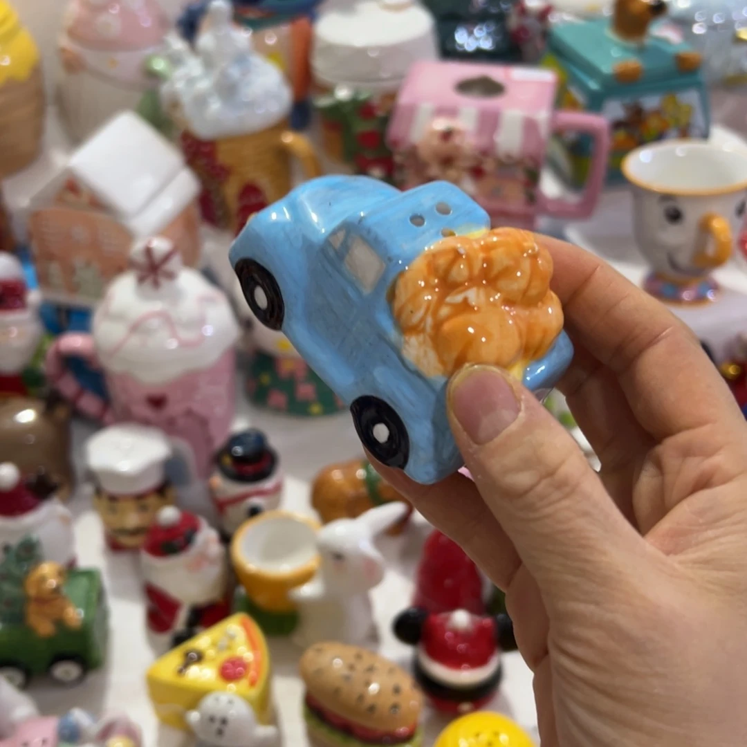 陶瓷陶瓷陶瓷陶瓷陶瓷