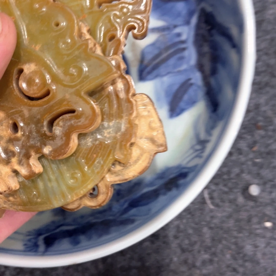 明***天瓷片瓷器瓷器瓷器瓷器瓷器