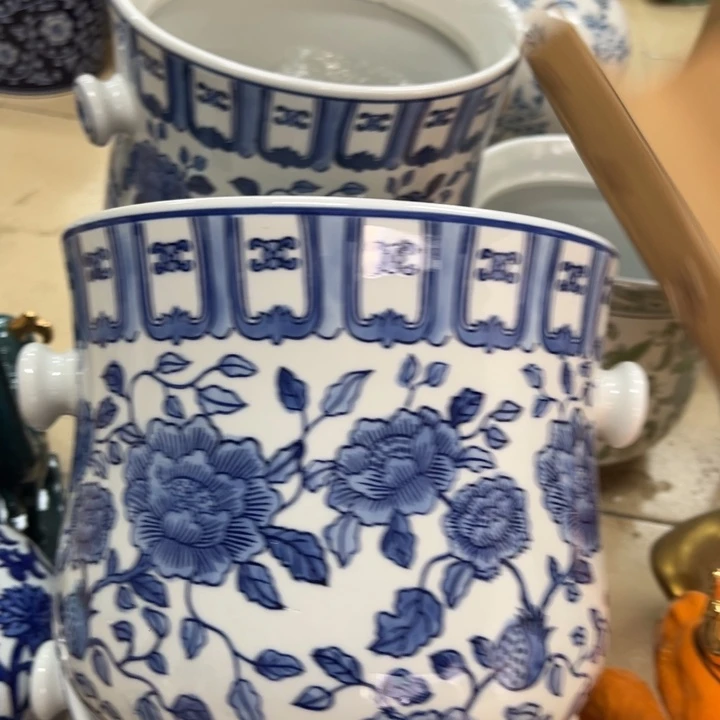 瓷片微瑕陶瓷。。。。。。。。。。。