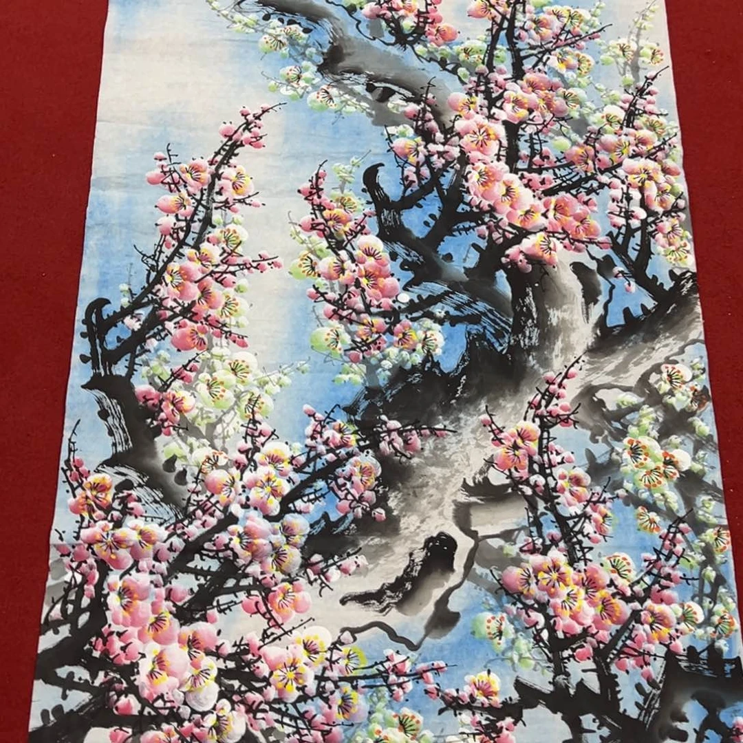 竖款新作品到了来了来了