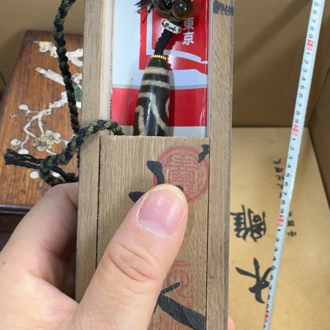 陶瓷手串，多样性发一