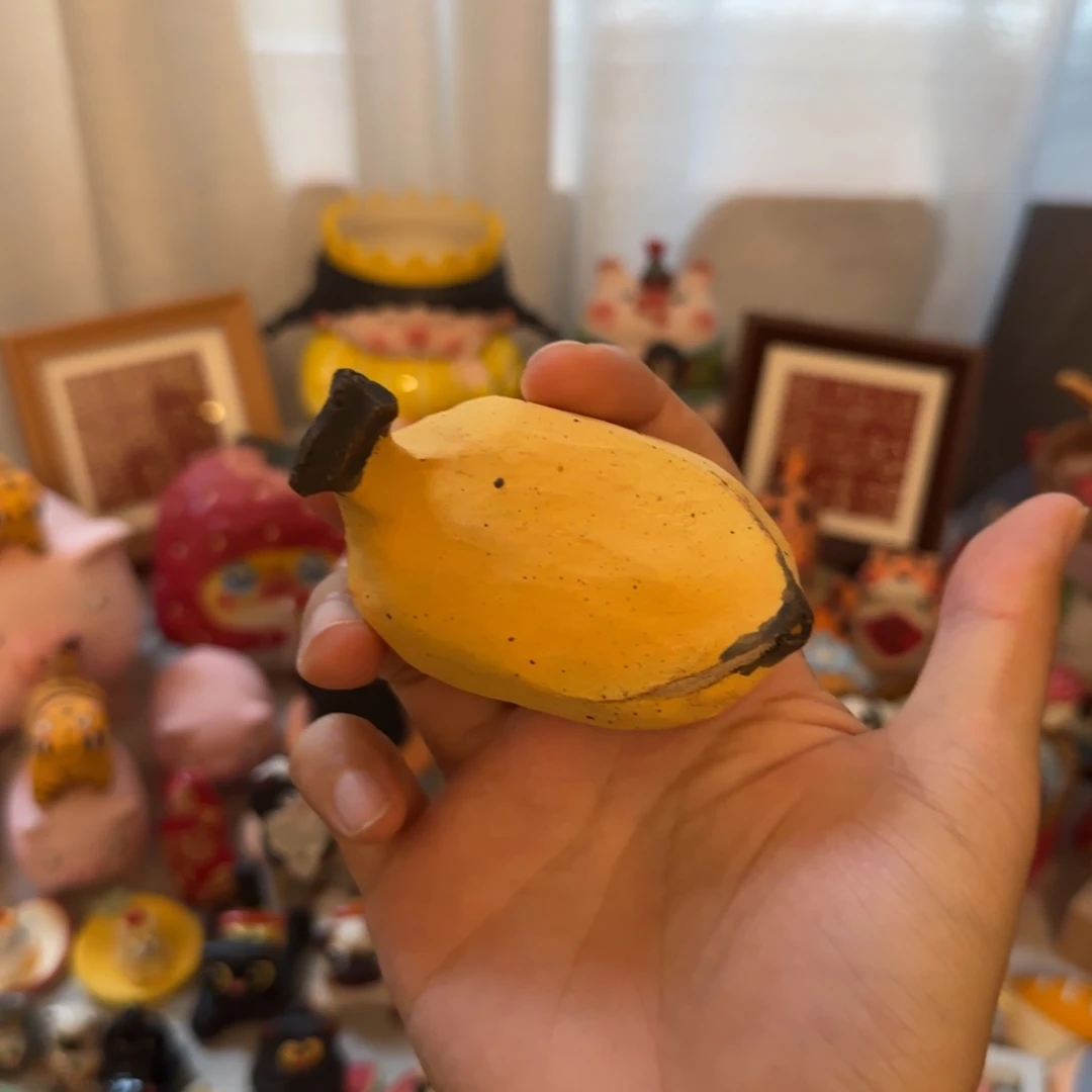 摆件陶瓷陶瓷陶瓷陶瓷陶瓷陶瓷