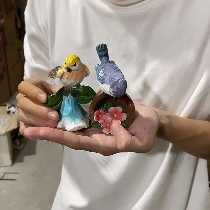 样品样品样品样品哟小鸟一对