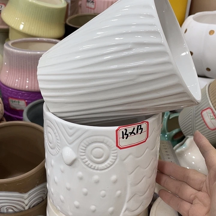 外贸尾货默认微瑕凑12米包邮