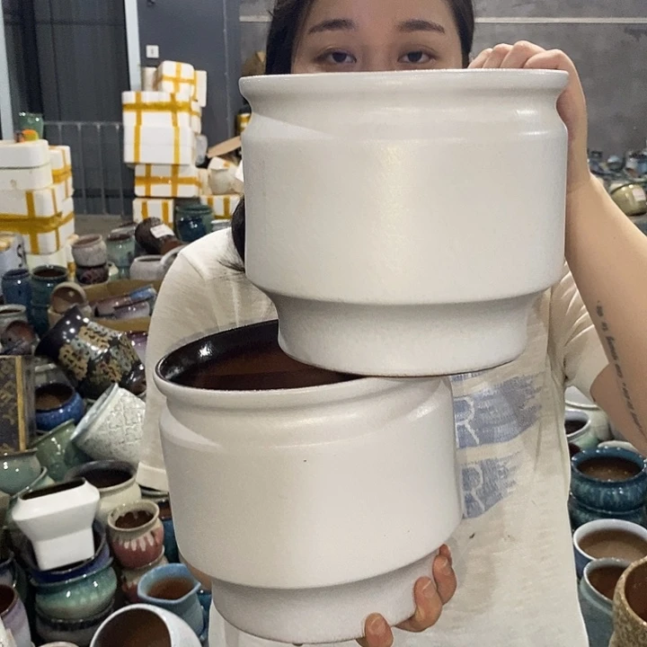 啦啦啦啦啦啦啦啦