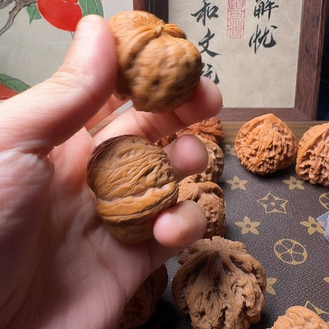 飞***牛核桃元宝666888999