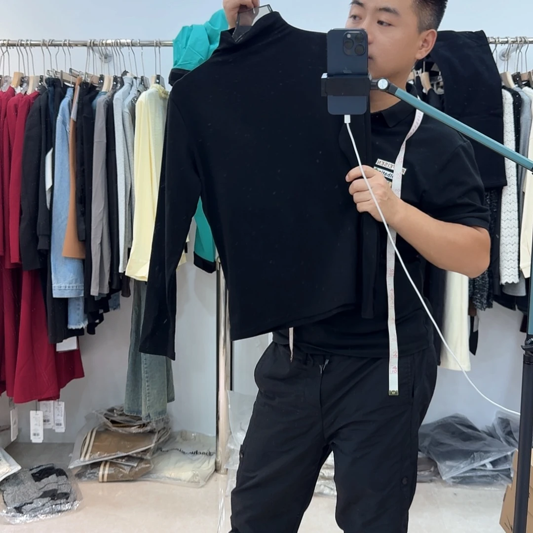 郭****羊羔毛爱你哟宝宝691