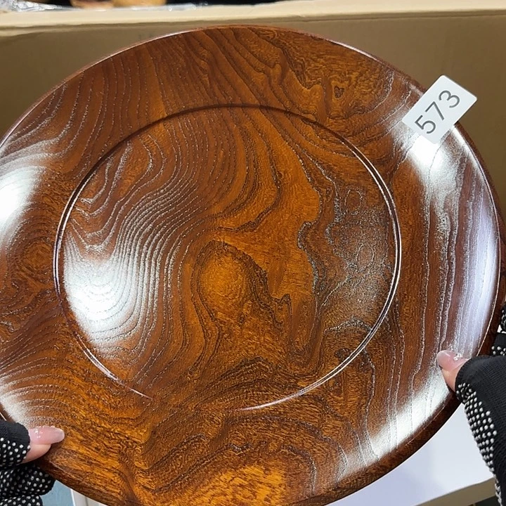 中古物品默认微瑕no退no换