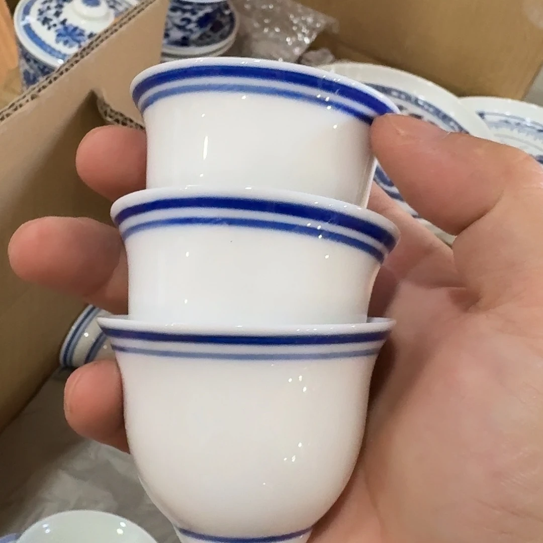 景德镇陶瓷888888888888