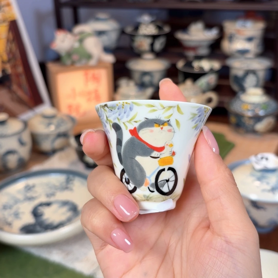 杯杯杯杯杯杯杯948