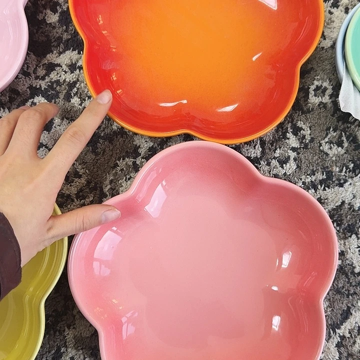 陶外贸微瑕款陶瓷