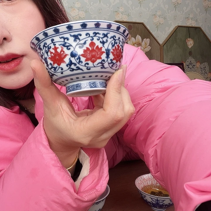 茶壶紫砂紫砂艺术类