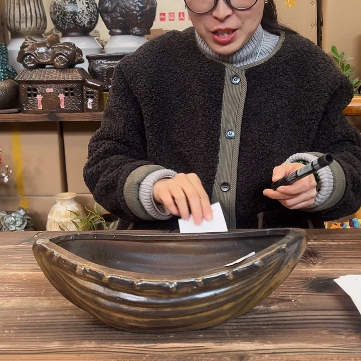 紫砂花盆281111111111111111111