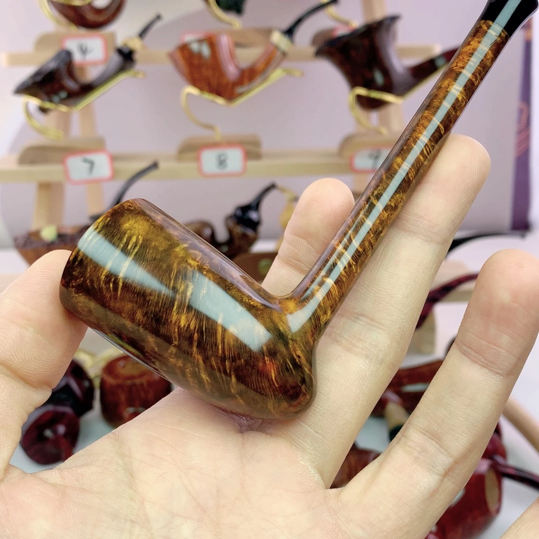 哪***方意大利石楠木埃及艳后