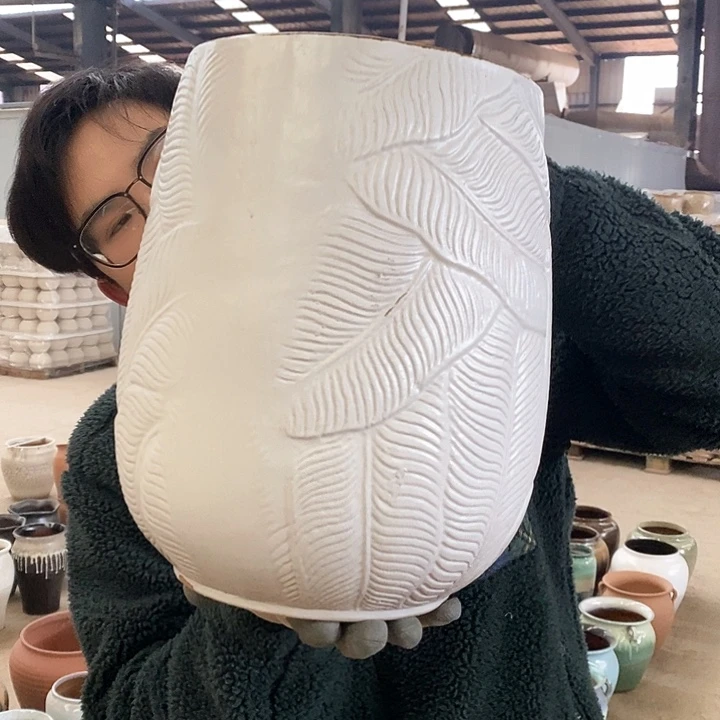 红陶正品高30口20