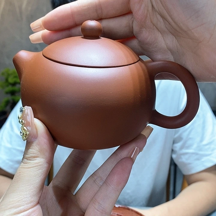 紫砂公道杯12333344444455